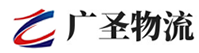 泉州到博山区物流公司